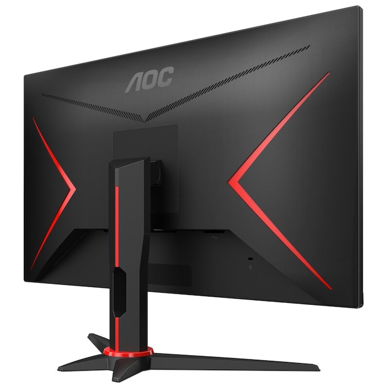 Monitor Gaming AOC C27G2ZE-27