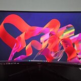 Monitor Gaming AOC C27G2ZE-27