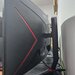 Monitor Gaming AOC C27G2ZE-27