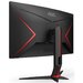 Monitor Gaming AOC C27G2ZE-27