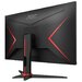 Monitor Gaming AOC C27G2ZE-27