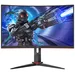 Monitor Gaming AOC C27G2ZE-27